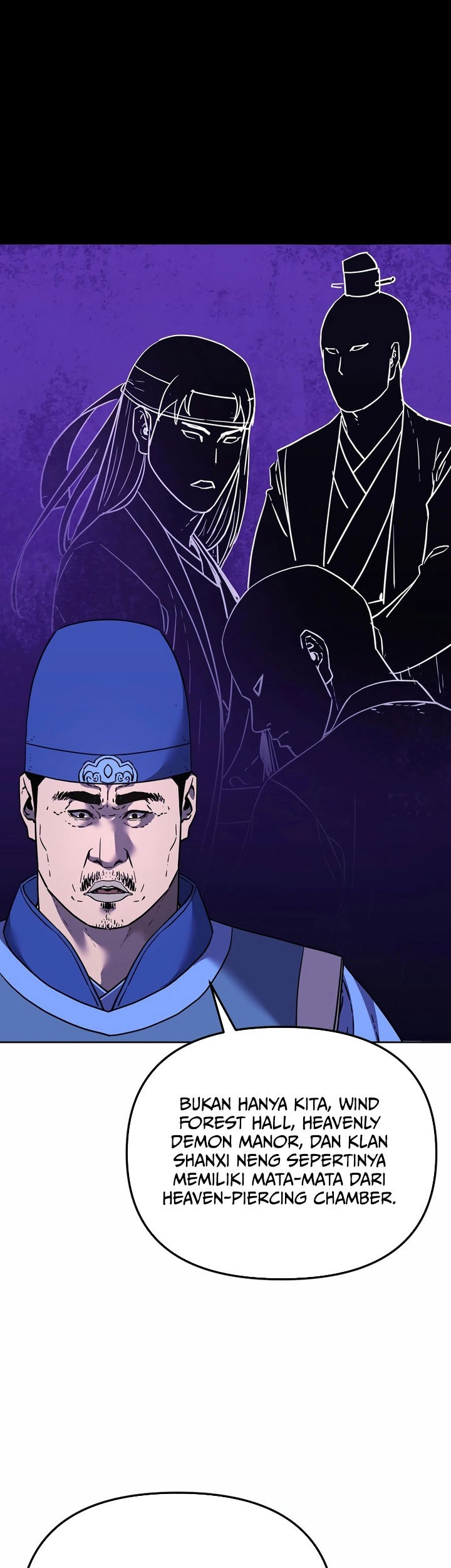 Chapter 157 - halaman 18