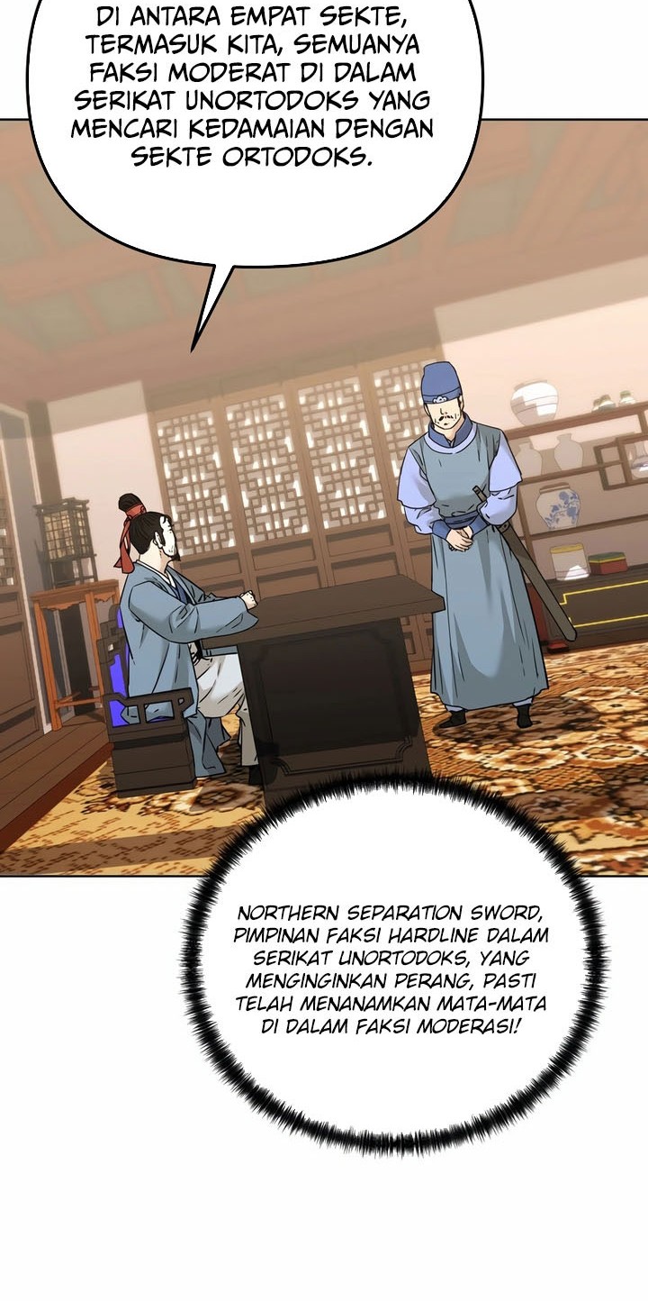 Chapter 157 - halaman 19