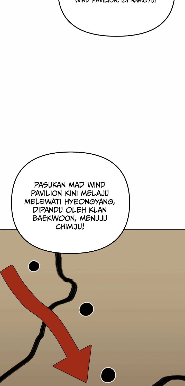 Chapter 158 - halaman 45