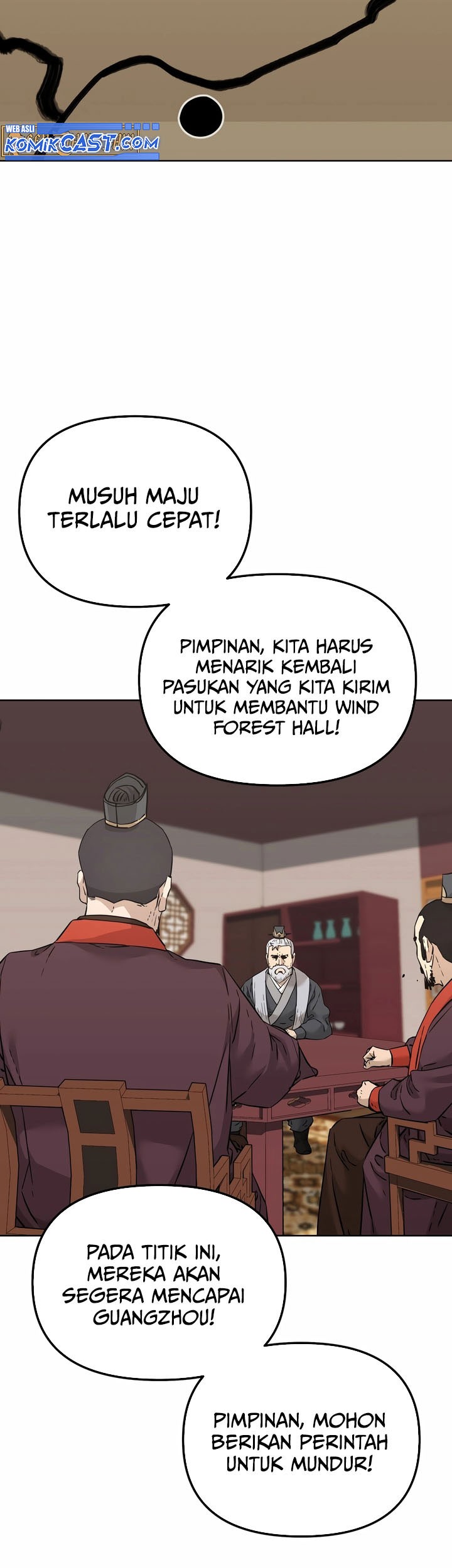 Chapter 158 - halaman 46