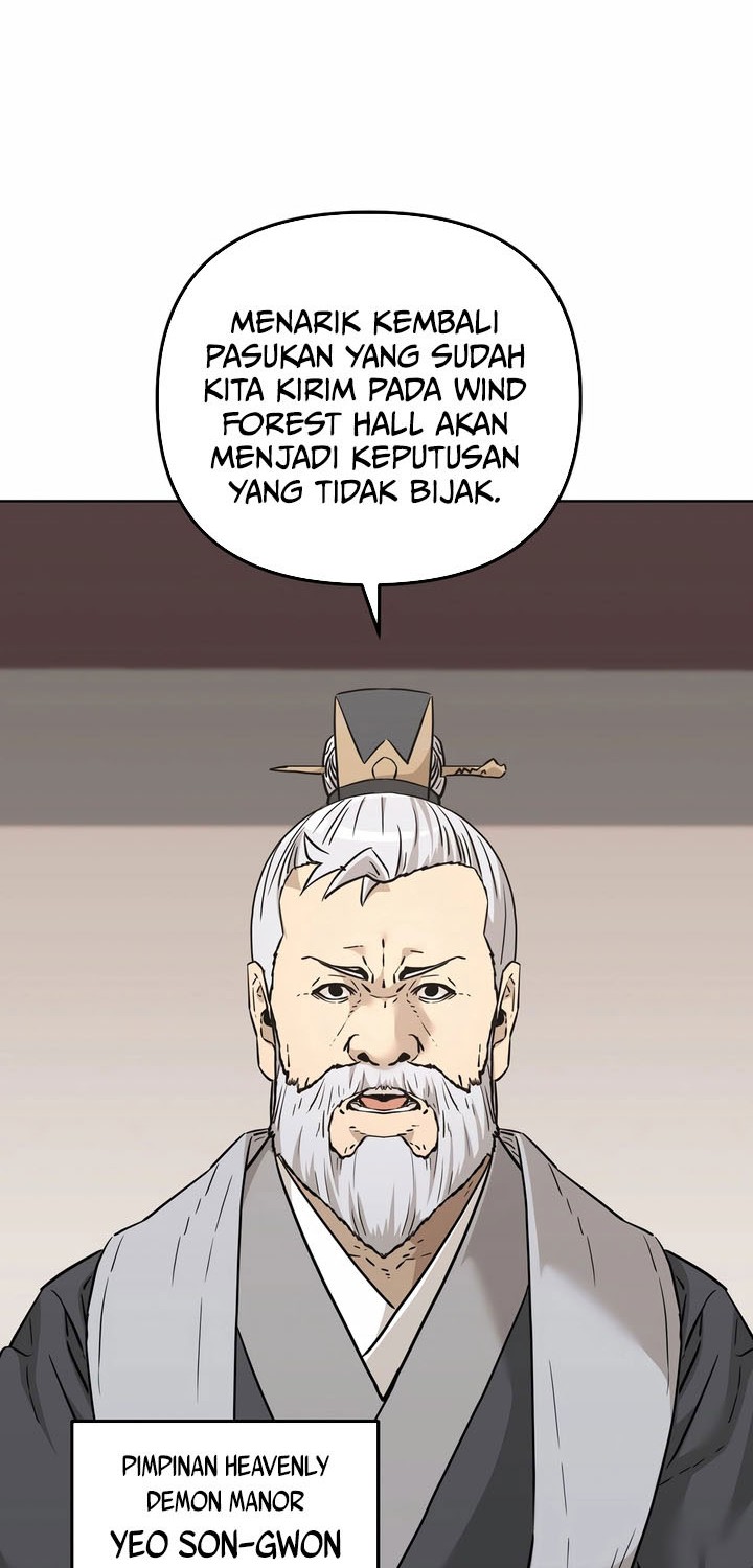 Chapter 158 - halaman 47