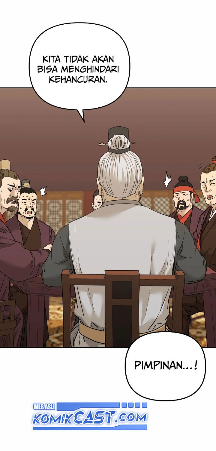 Chapter 158 - halaman 49