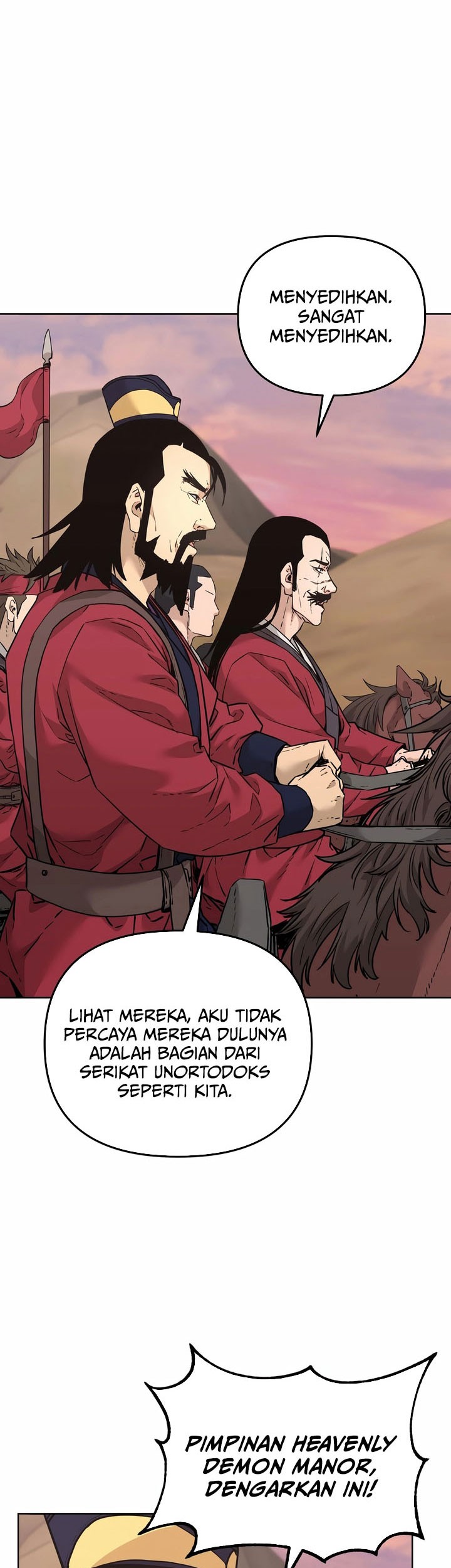Chapter 158 - halaman 52