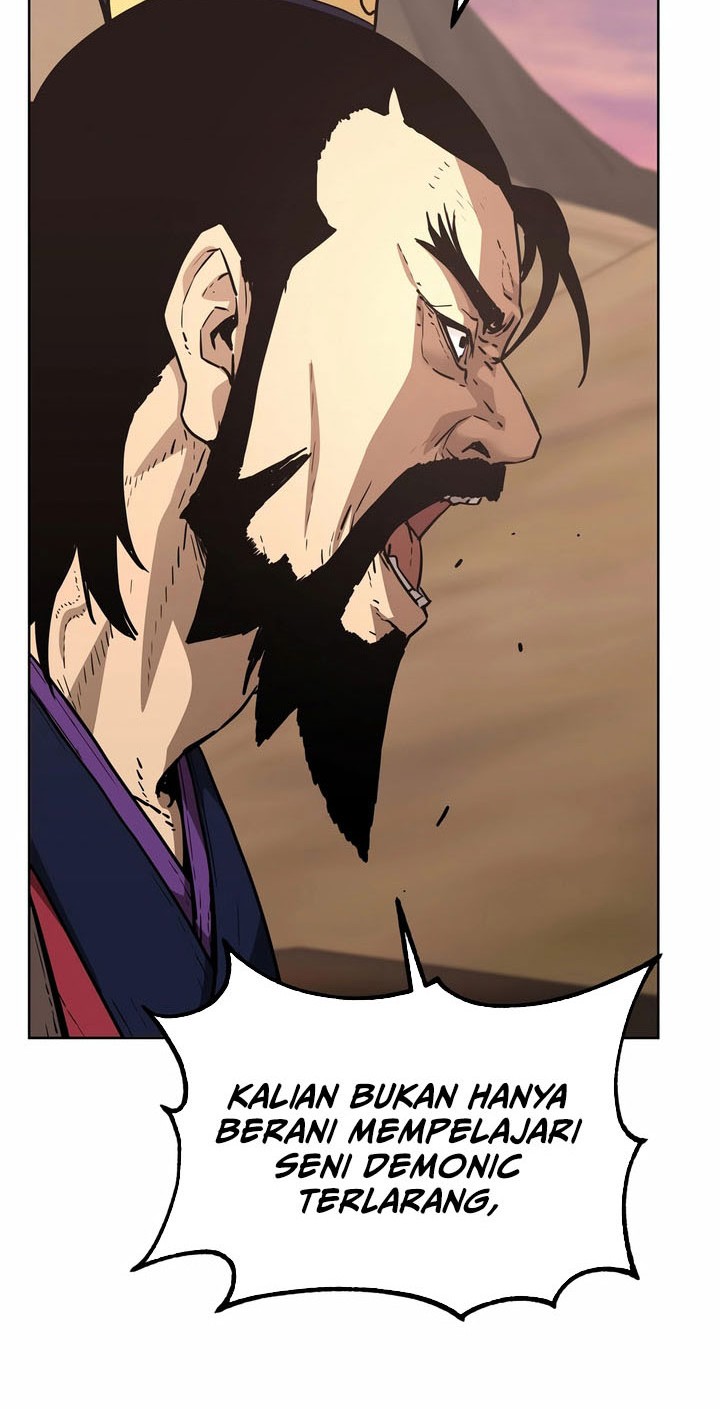 Chapter 158 - halaman 53