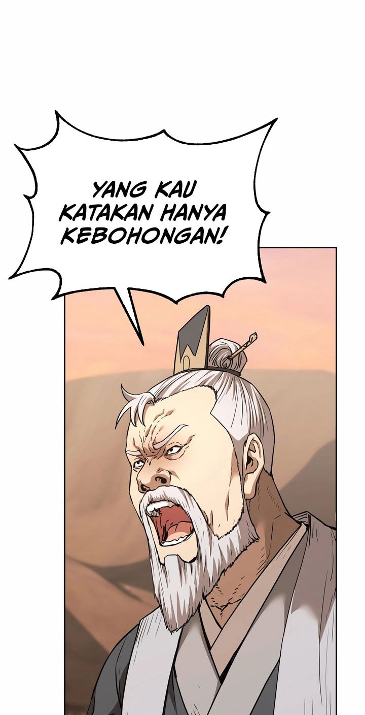 Chapter 158 - halaman 55