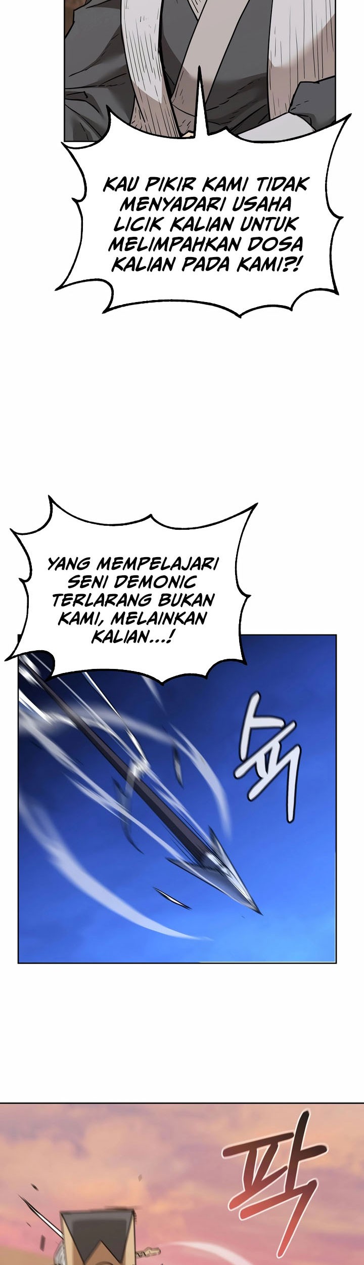 Chapter 158 - halaman 56