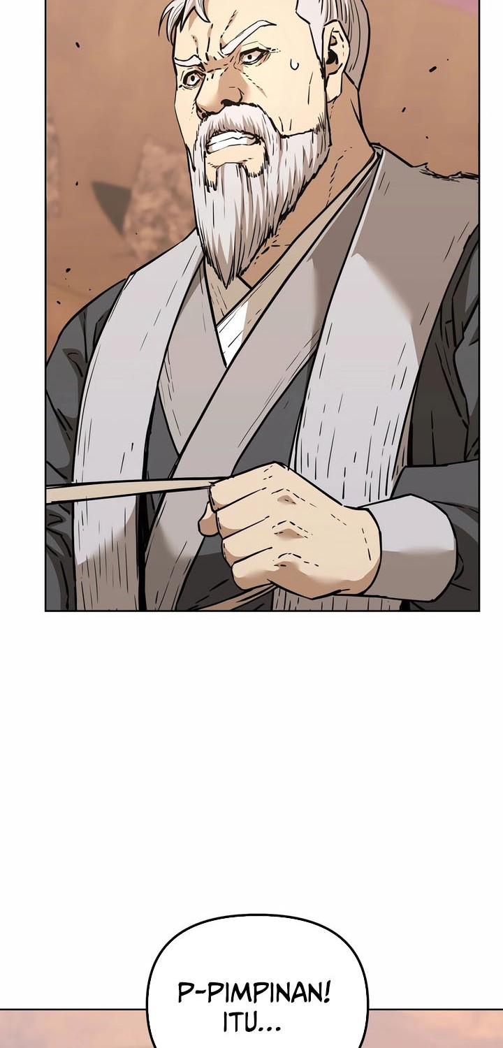 Chapter 158 - halaman 59