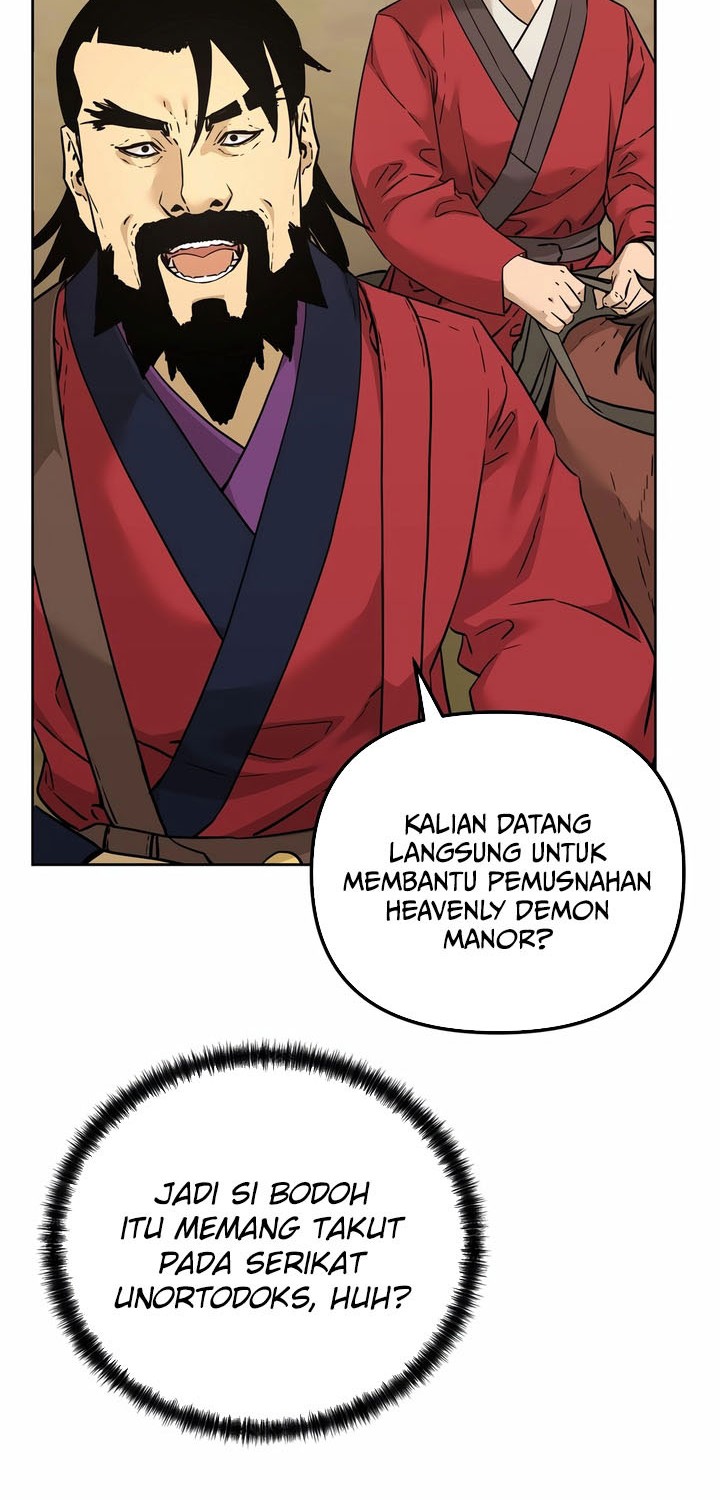 Chapter 158 - halaman 63