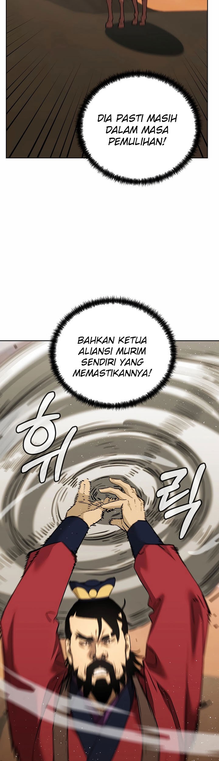Chapter 159 - halaman 46