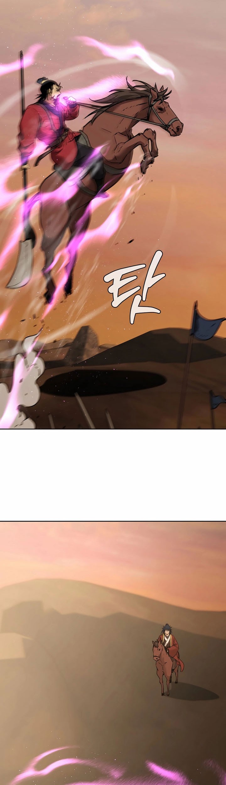 Chapter 159 - halaman 48