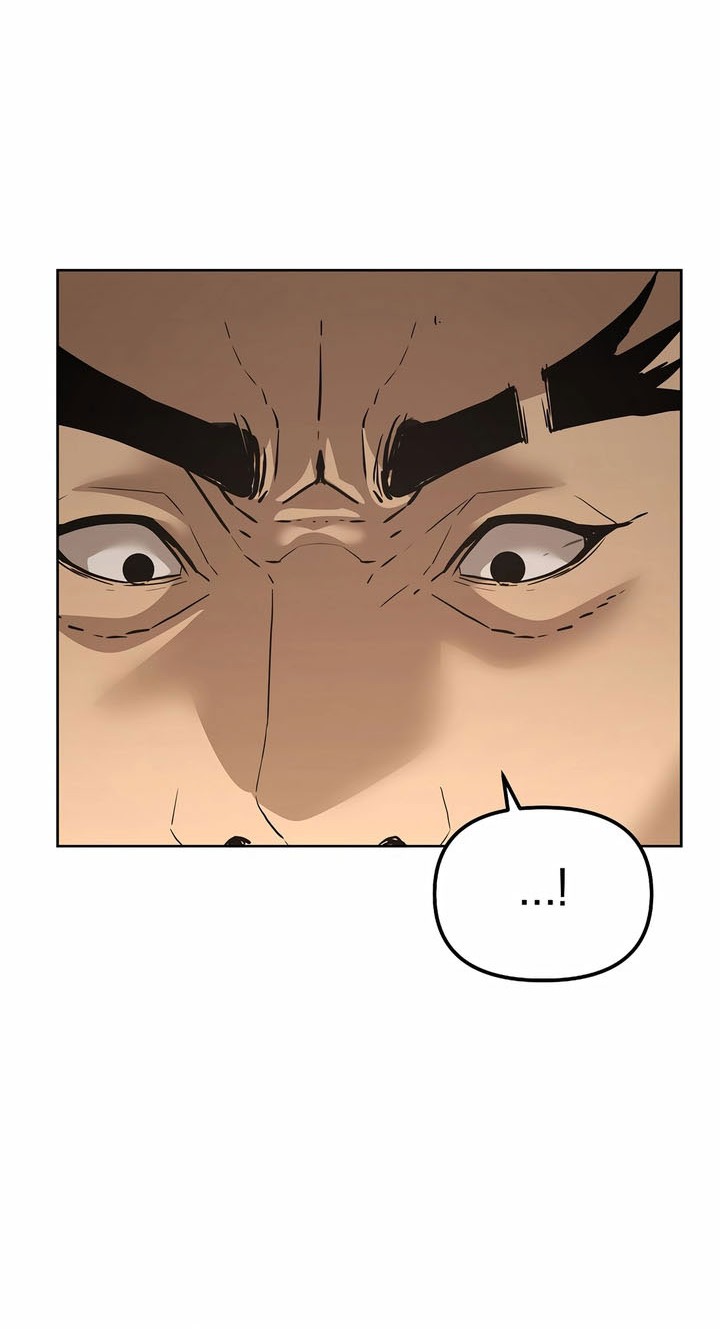 Chapter 159 - halaman 51
