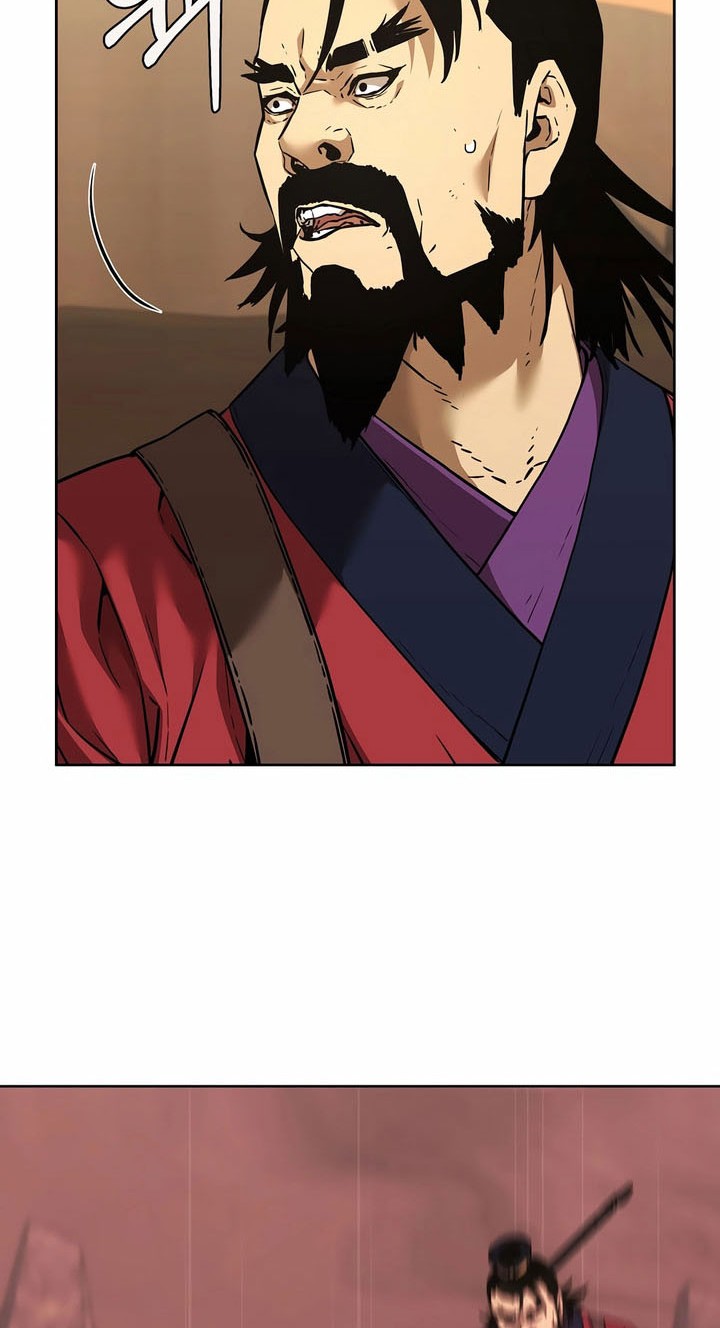 Chapter 159 - halaman 55