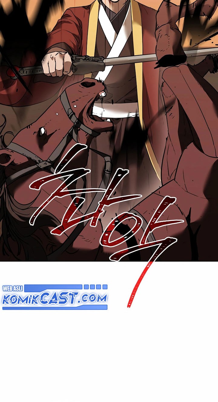 Chapter 159 - halaman 57