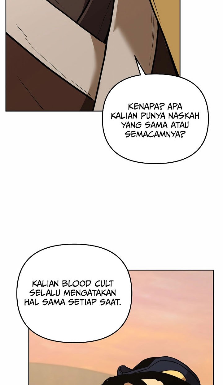 Chapter 159 - halaman 59