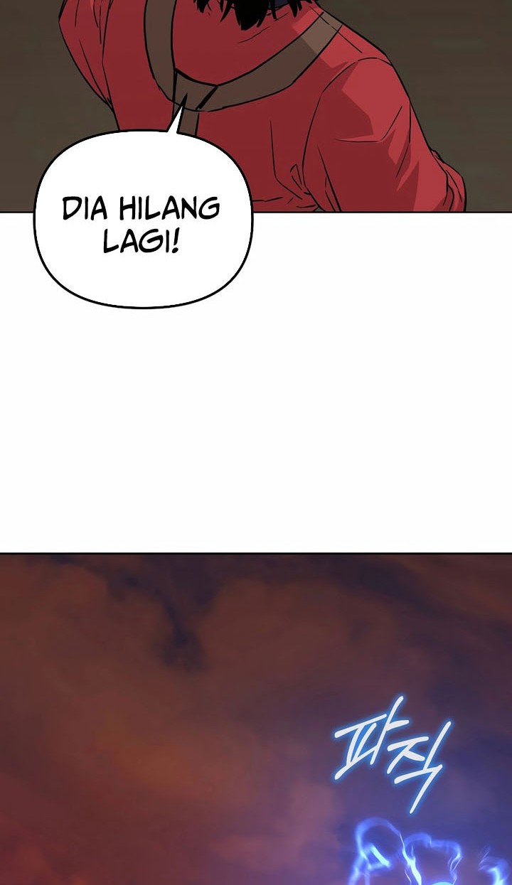 Chapter 159 - halaman 61