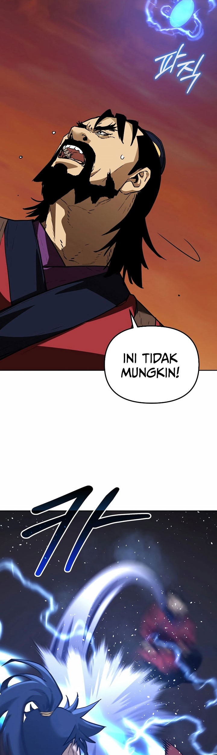 Chapter 159 - halaman 62