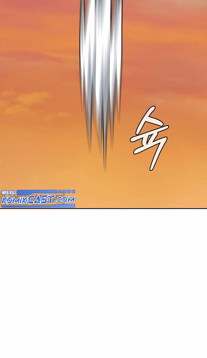 Chapter 159 - halaman 65
