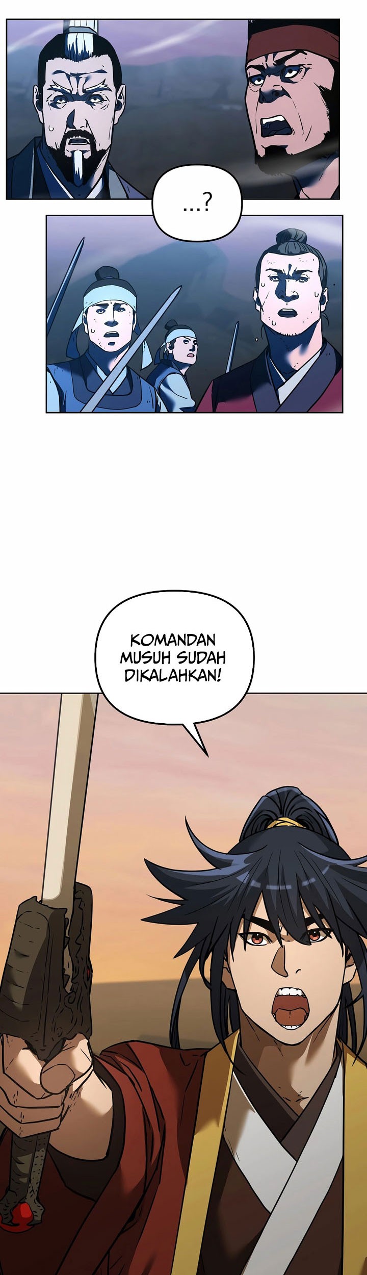 Chapter 159 - halaman 70