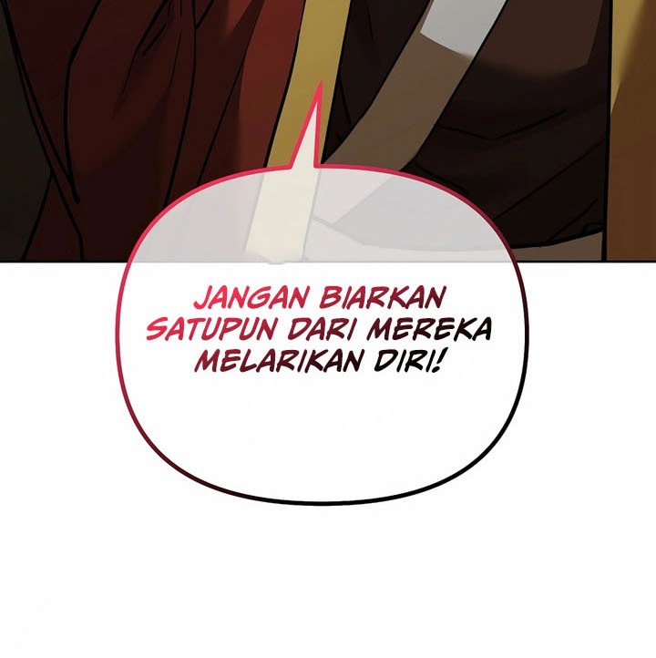 Chapter 159 - halaman 71