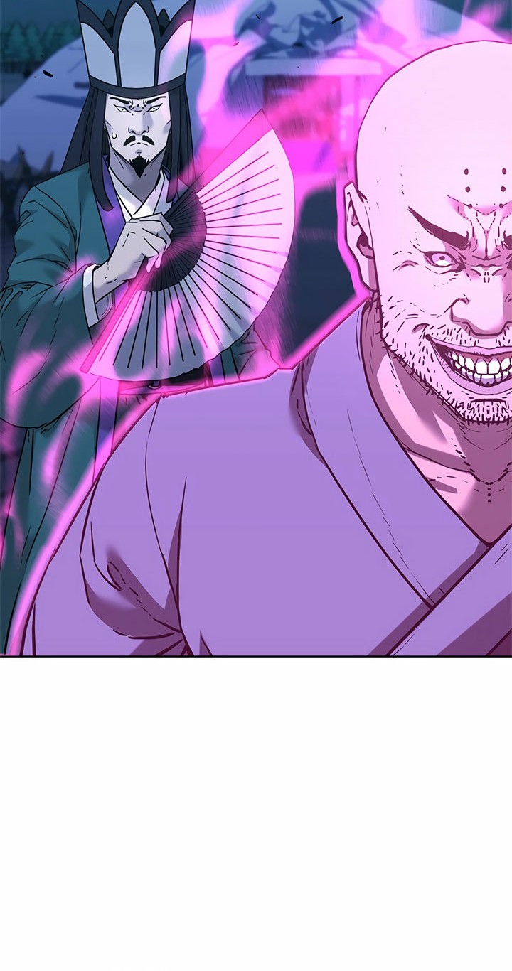 Chapter 160 - halaman 51