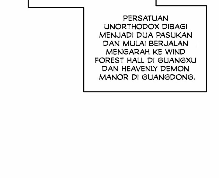 Chapter 160 - halaman 5