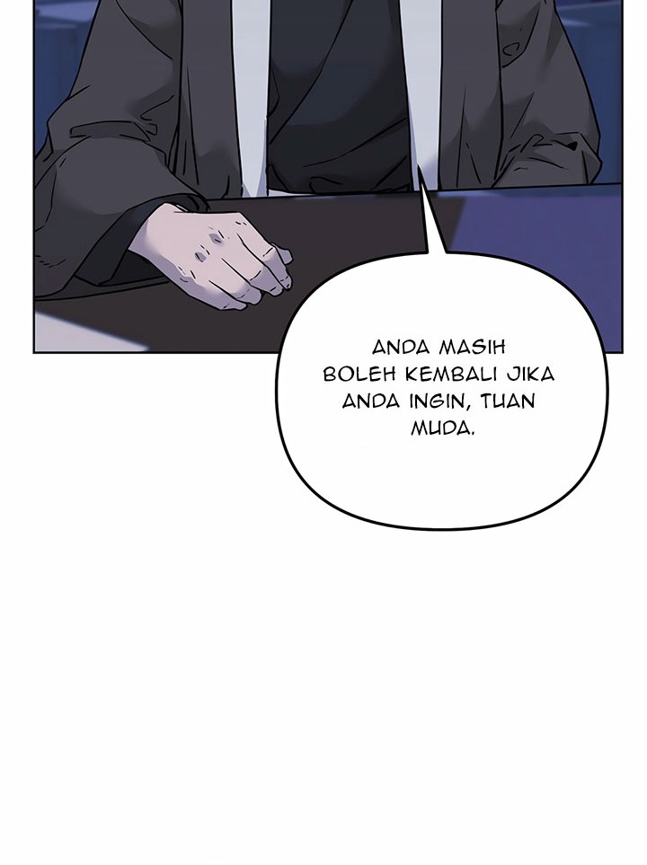 Chapter 160 - halaman 9