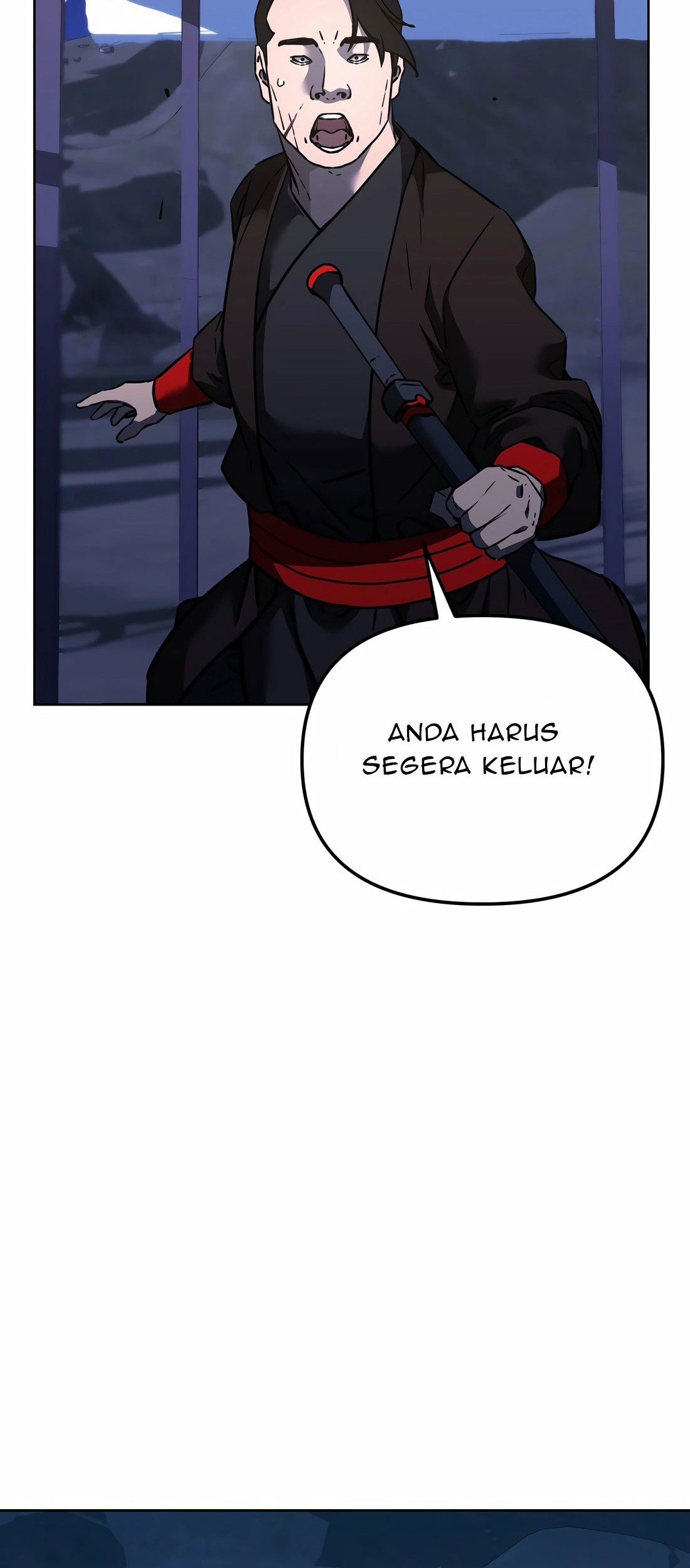 Chapter 160 - halaman 17