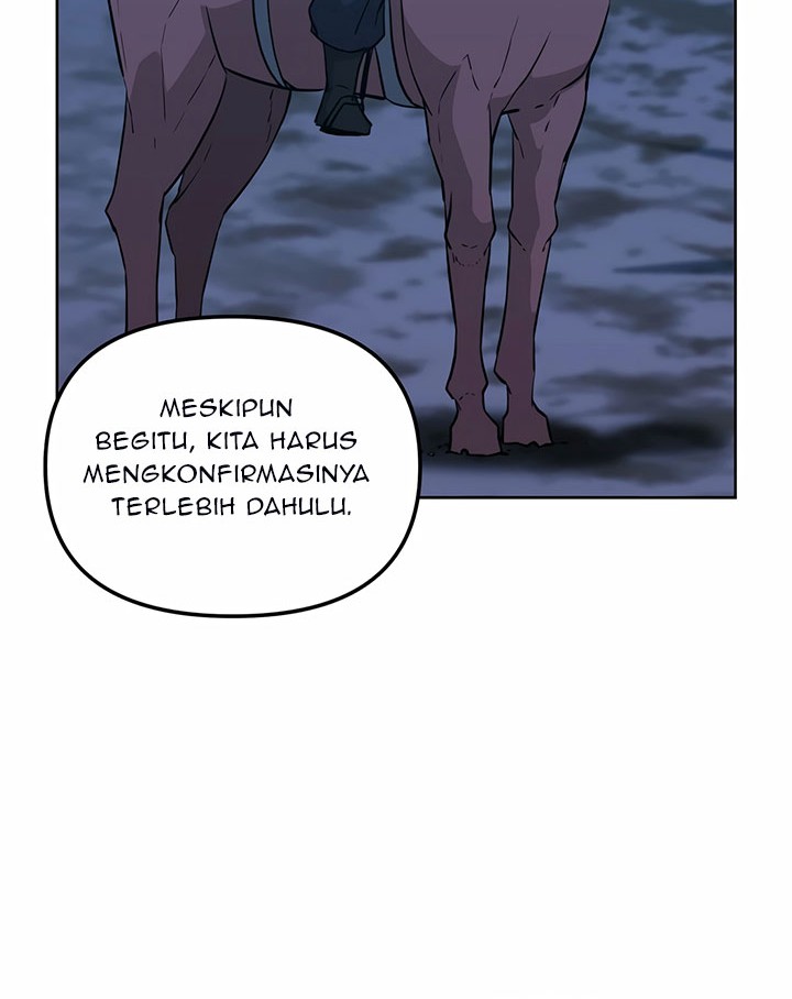 Chapter 160 - halaman 31