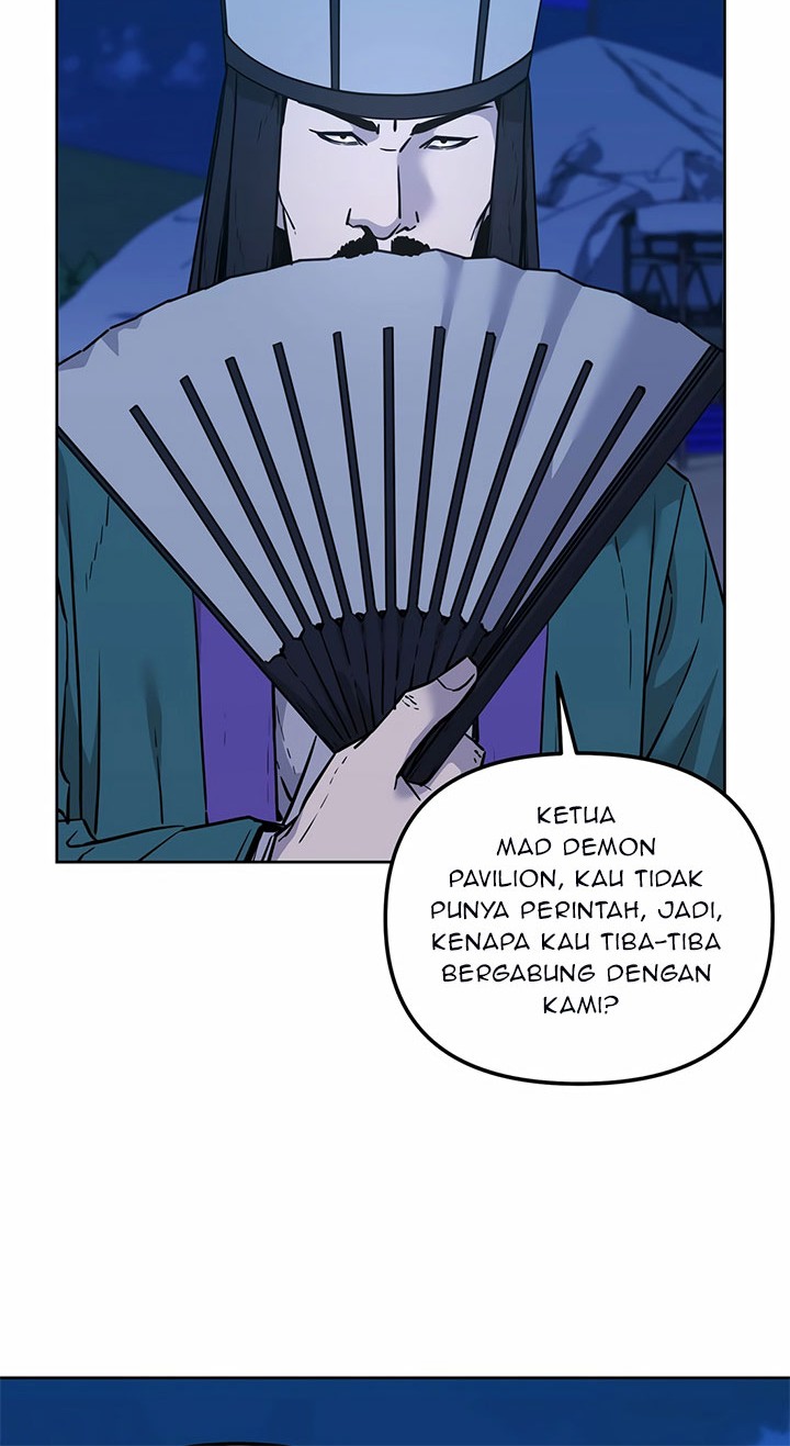 Chapter 160 - halaman 35