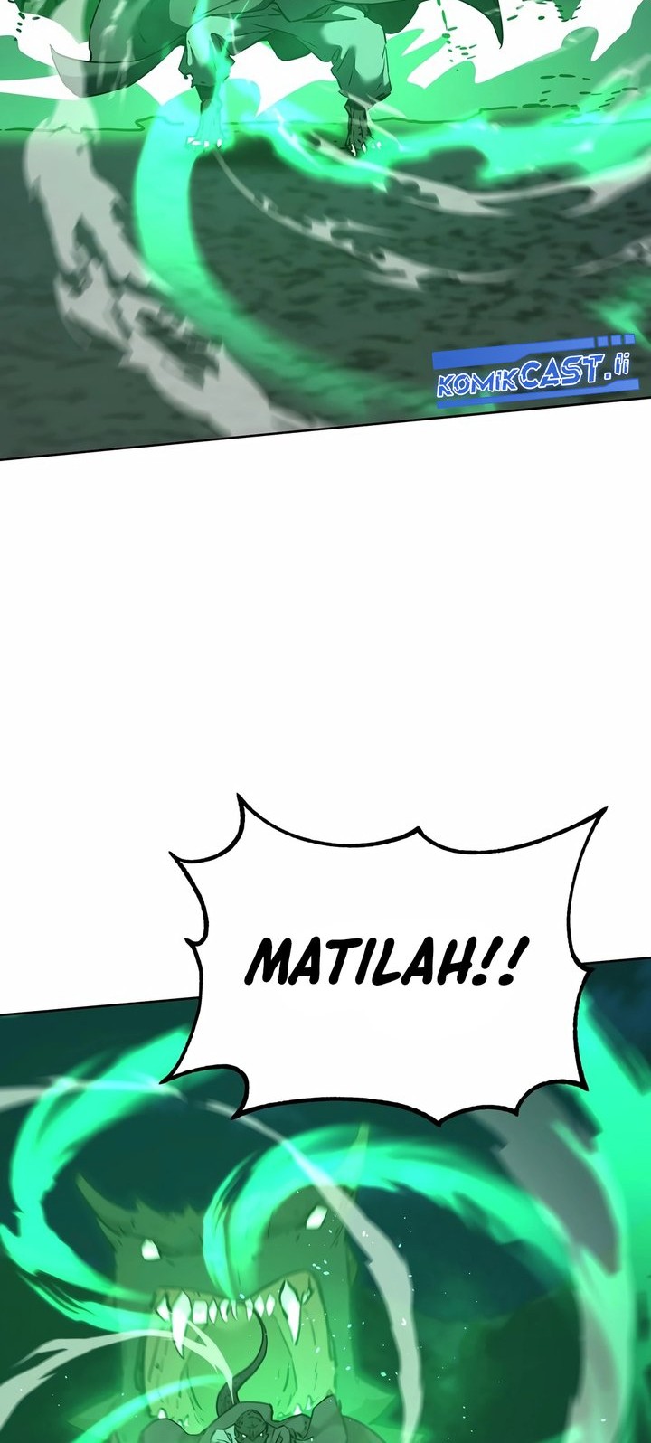 Chapter 161 - halaman 39