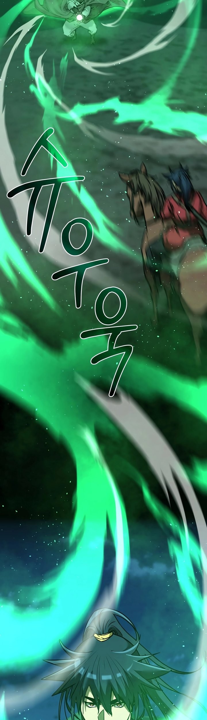 Chapter 161 - halaman 40