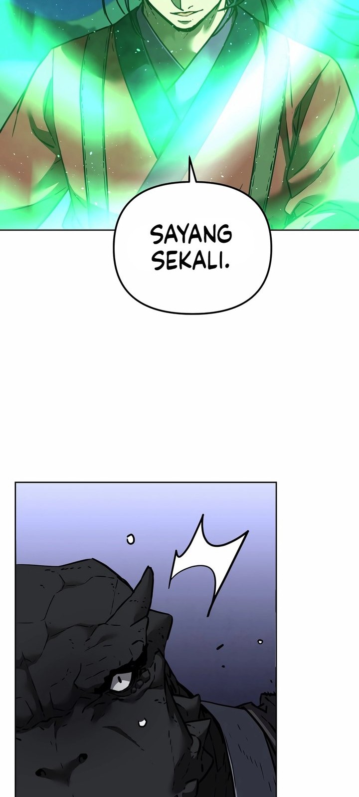 Chapter 161 - halaman 41
