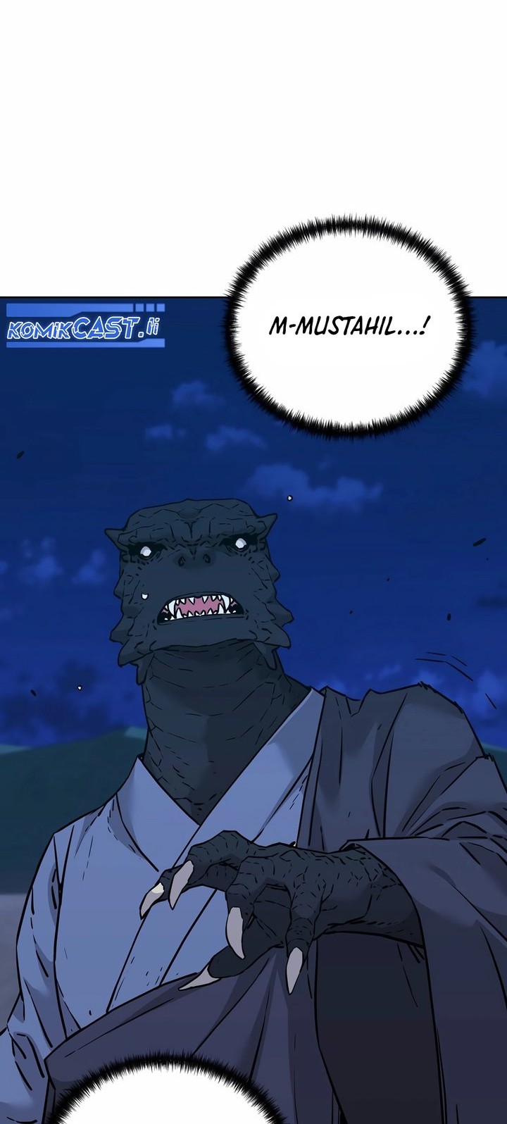 Chapter 161 - halaman 43