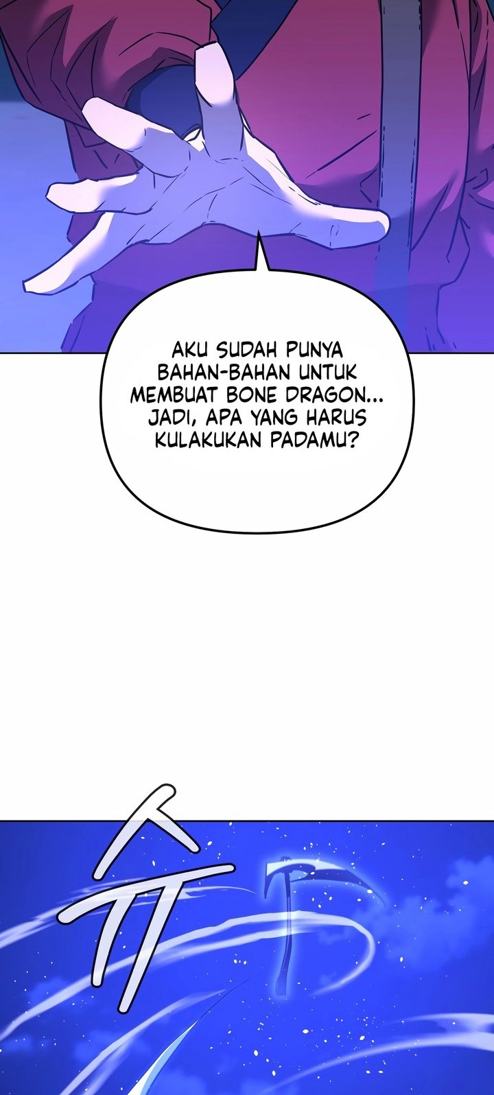 Chapter 161 - halaman 47