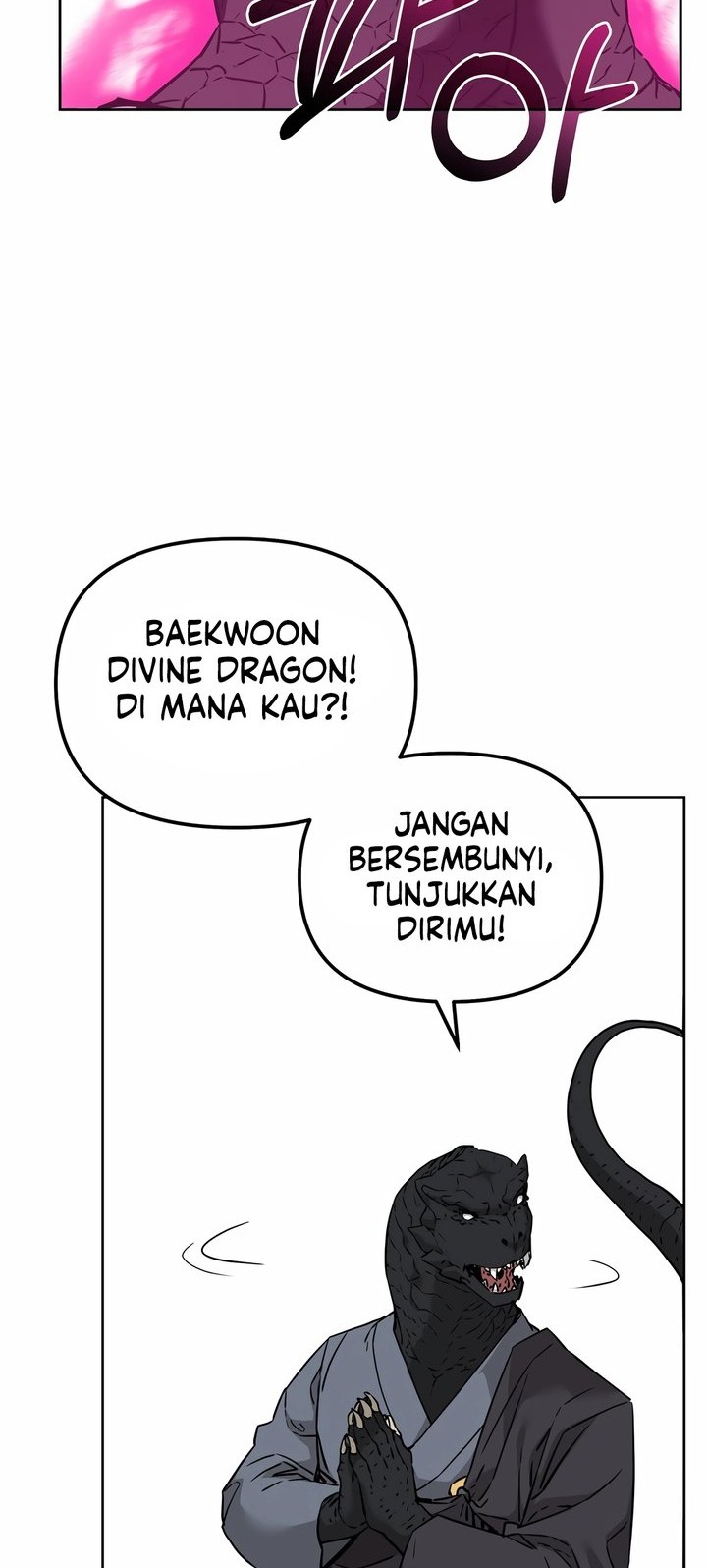 Chapter 161 - halaman 57