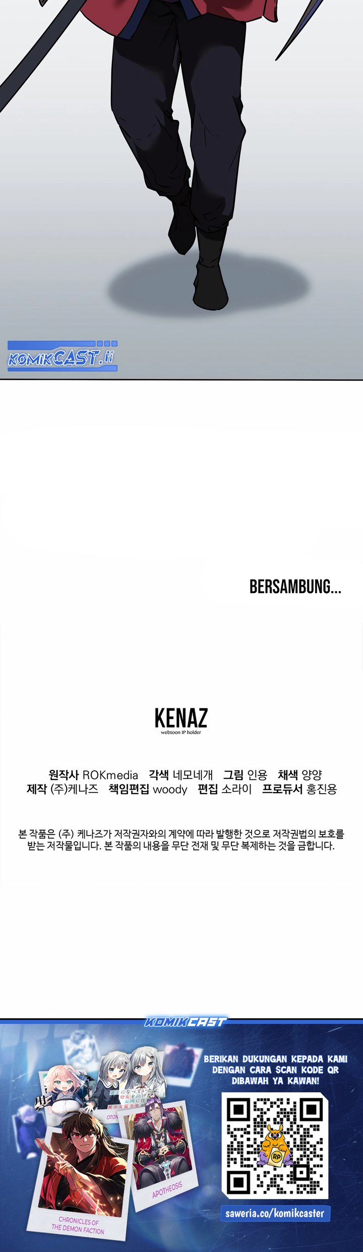 Chapter 161 - halaman 60