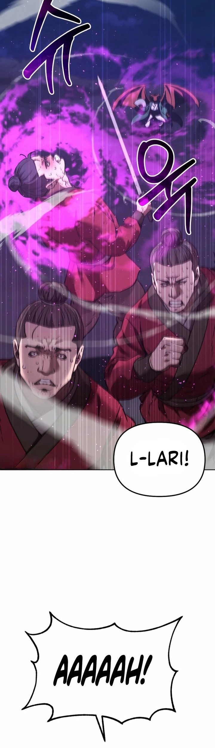 Chapter 162 - halaman 38
