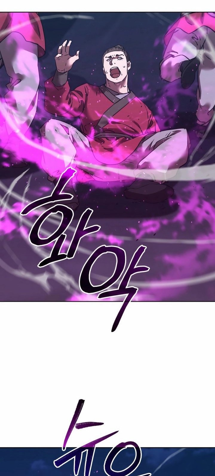 Chapter 162 - halaman 39