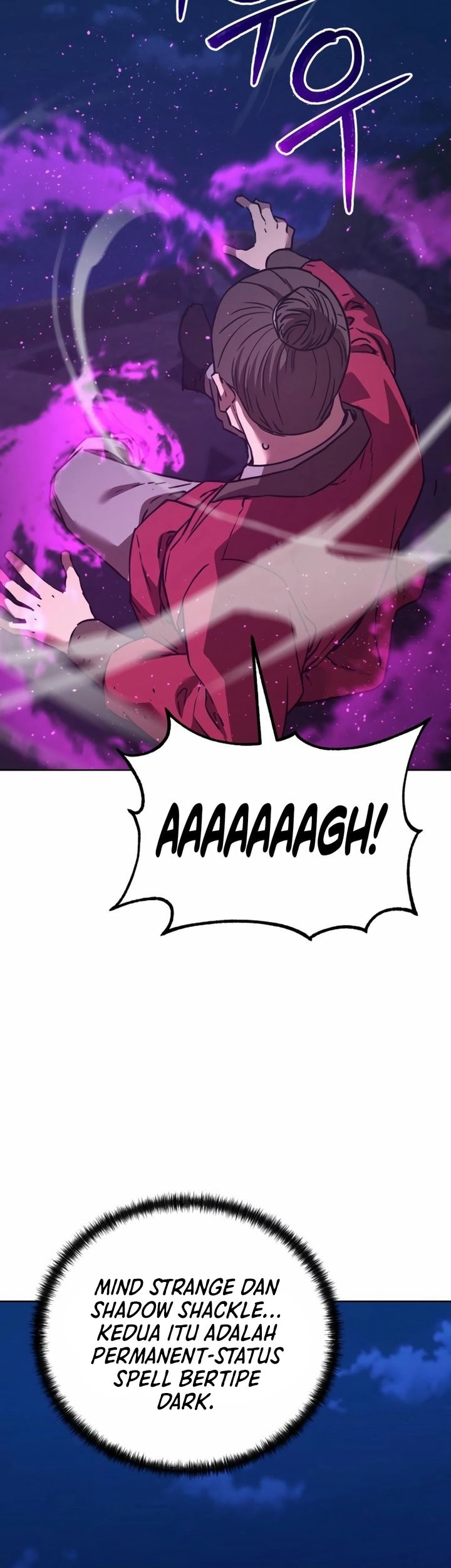 Chapter 162 - halaman 40