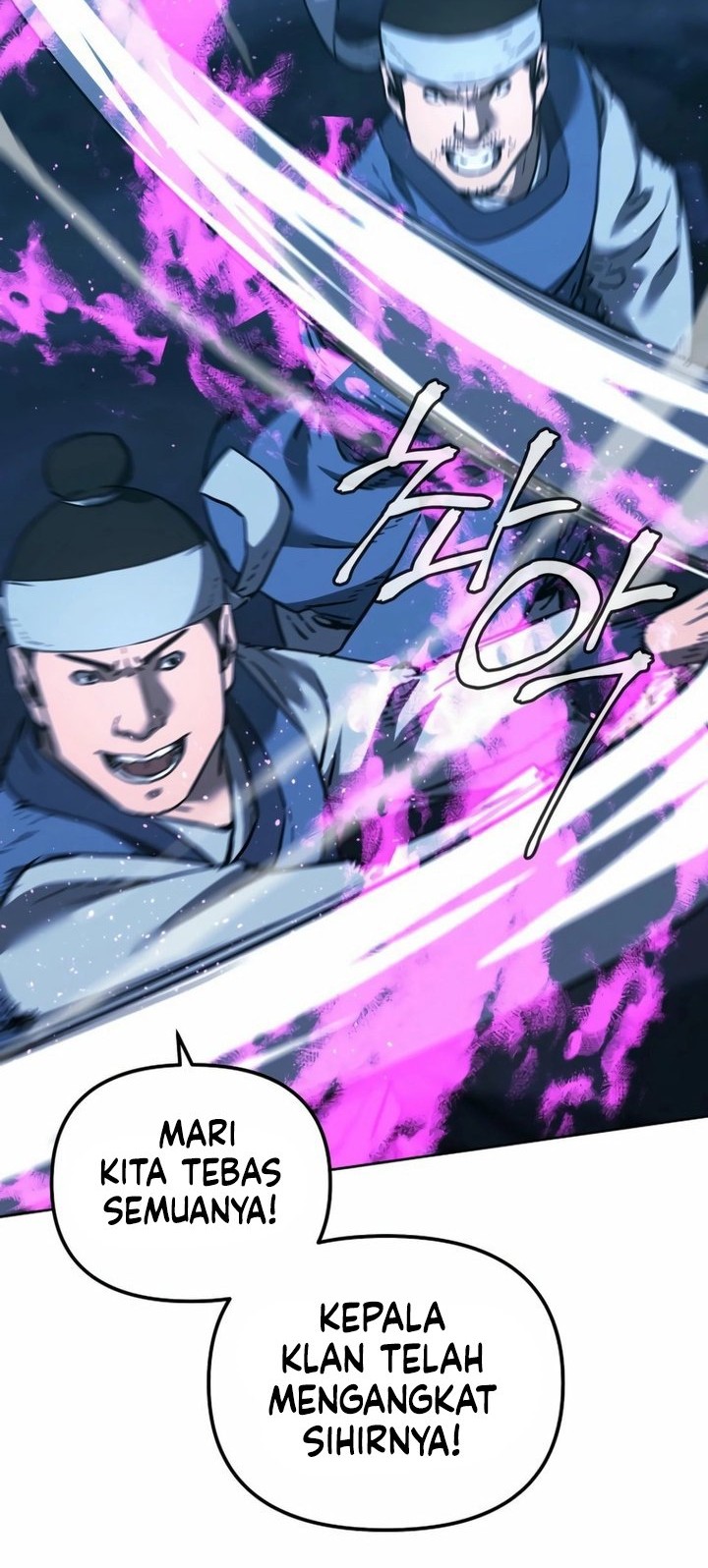 Chapter 162 - halaman 45