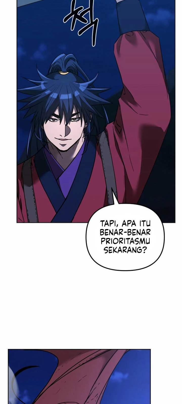 Chapter 162 - halaman 49