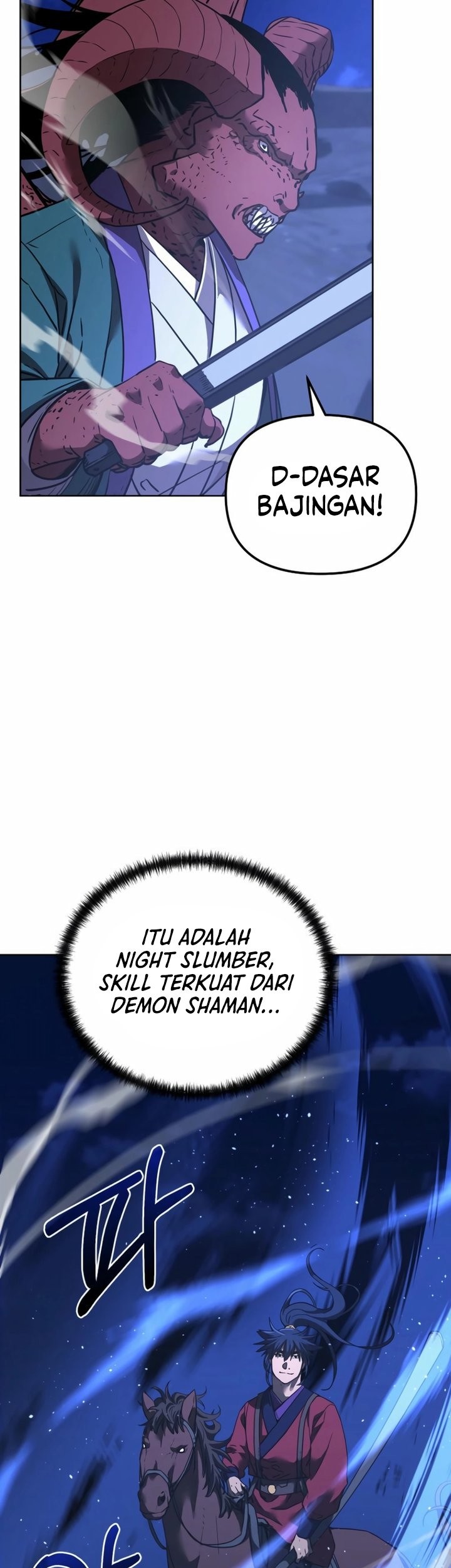 Chapter 162 - halaman 50