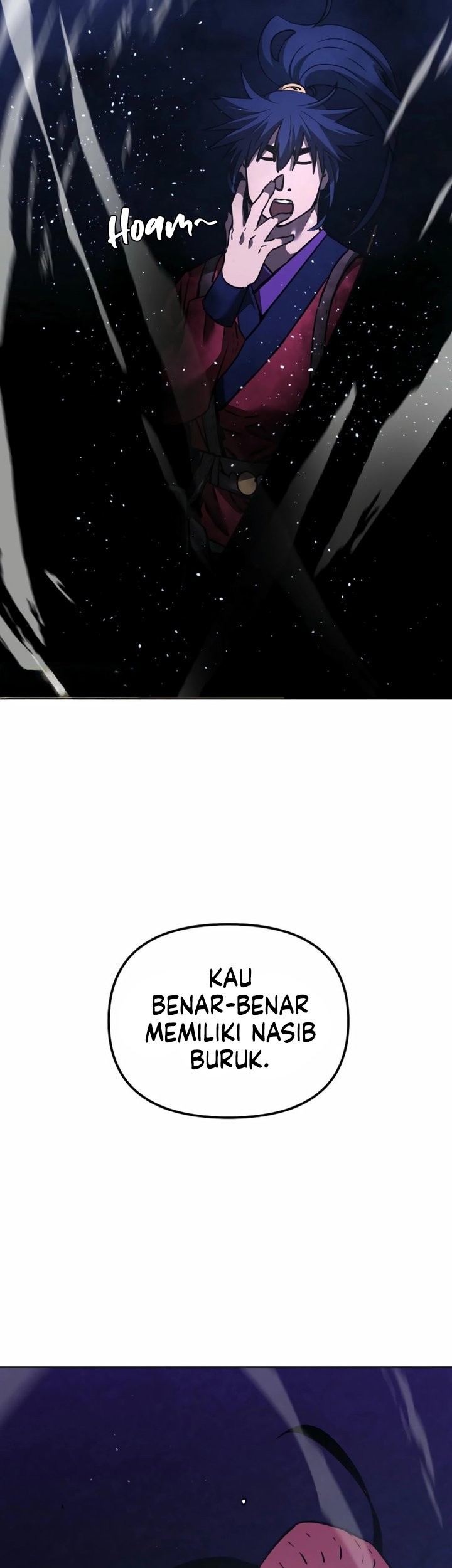 Chapter 162 - halaman 52