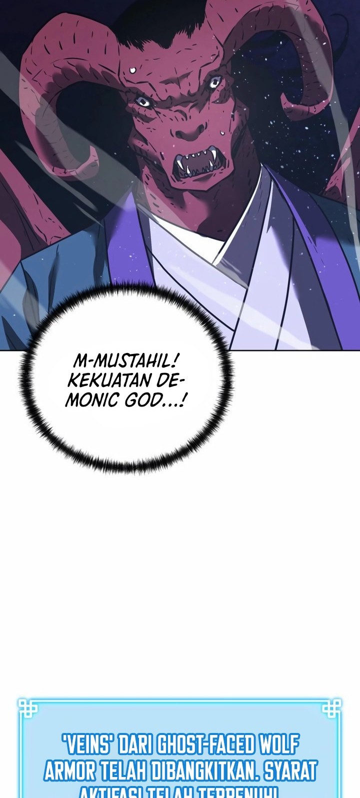 Chapter 162 - halaman 53