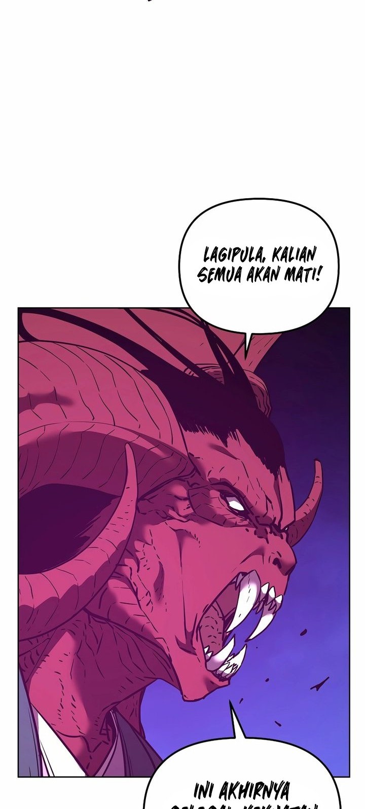 Chapter 163 - halaman 33