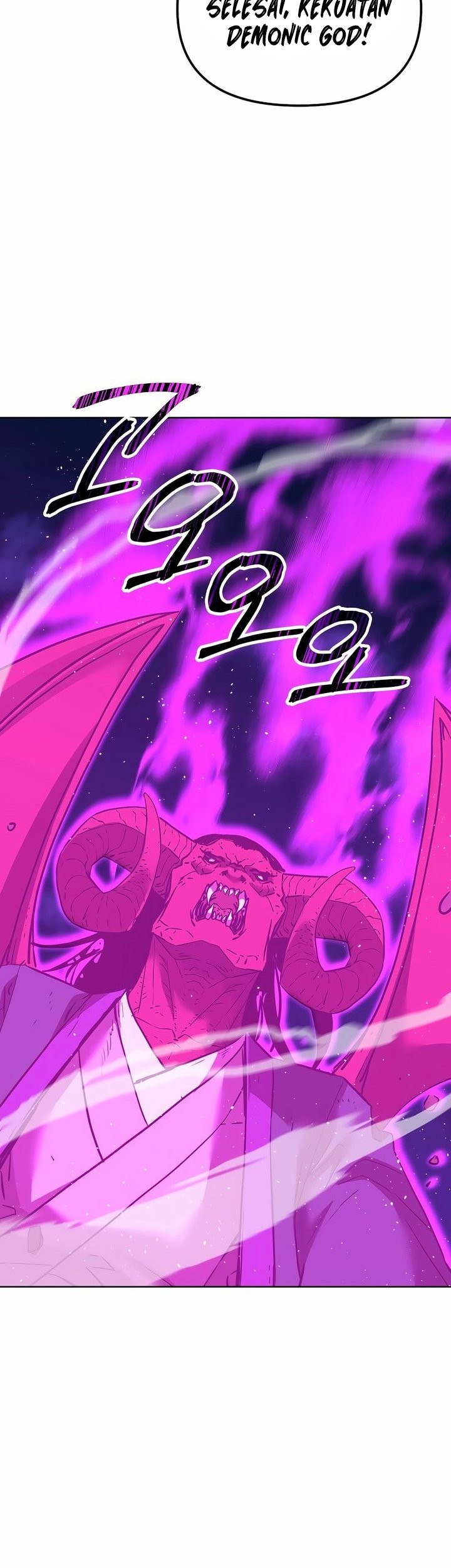 Chapter 163 - halaman 34