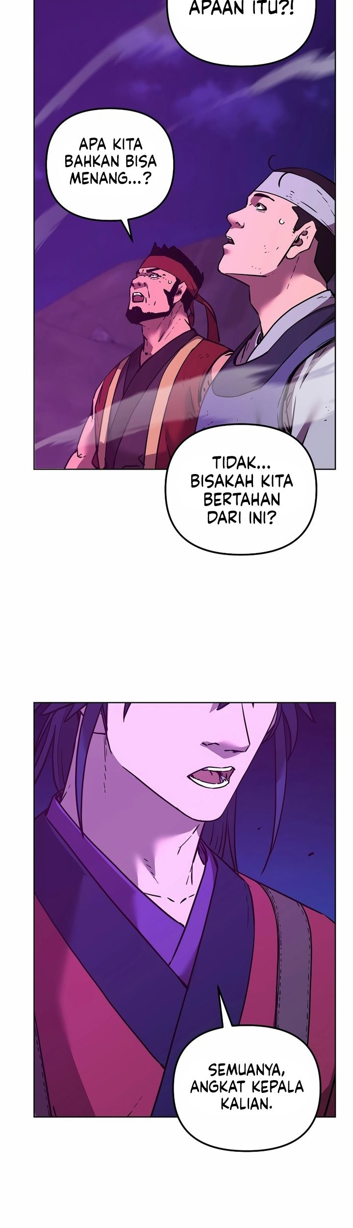 Chapter 163 - halaman 38