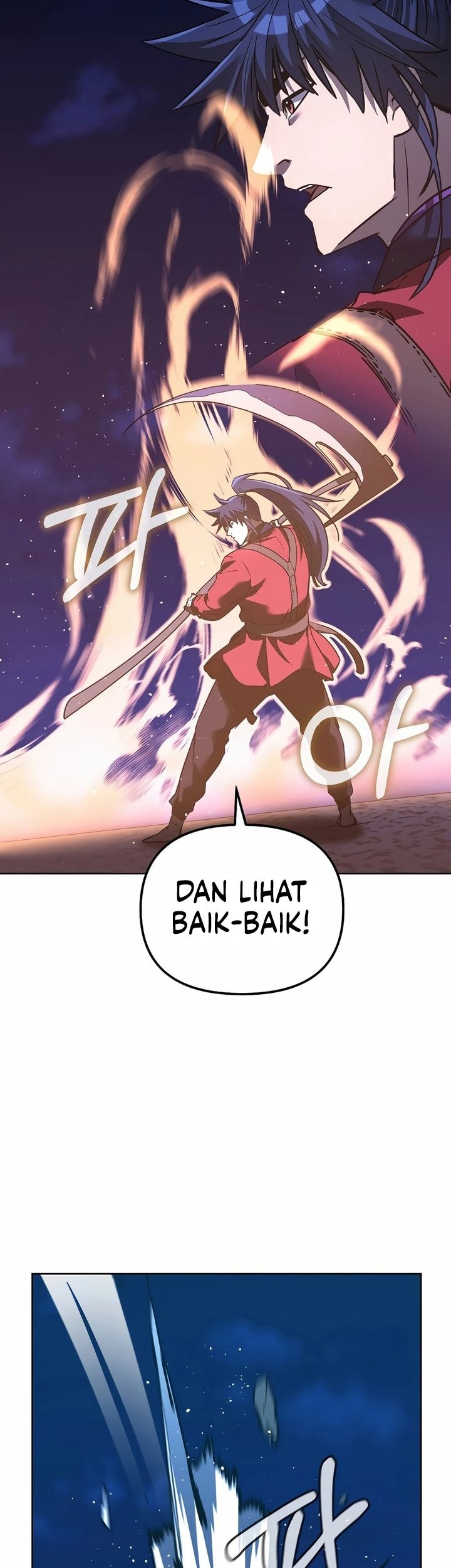 Chapter 163 - halaman 40