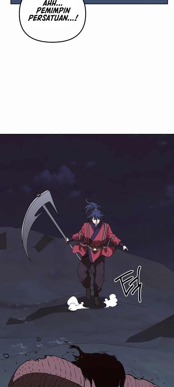 Chapter 163 - halaman 47