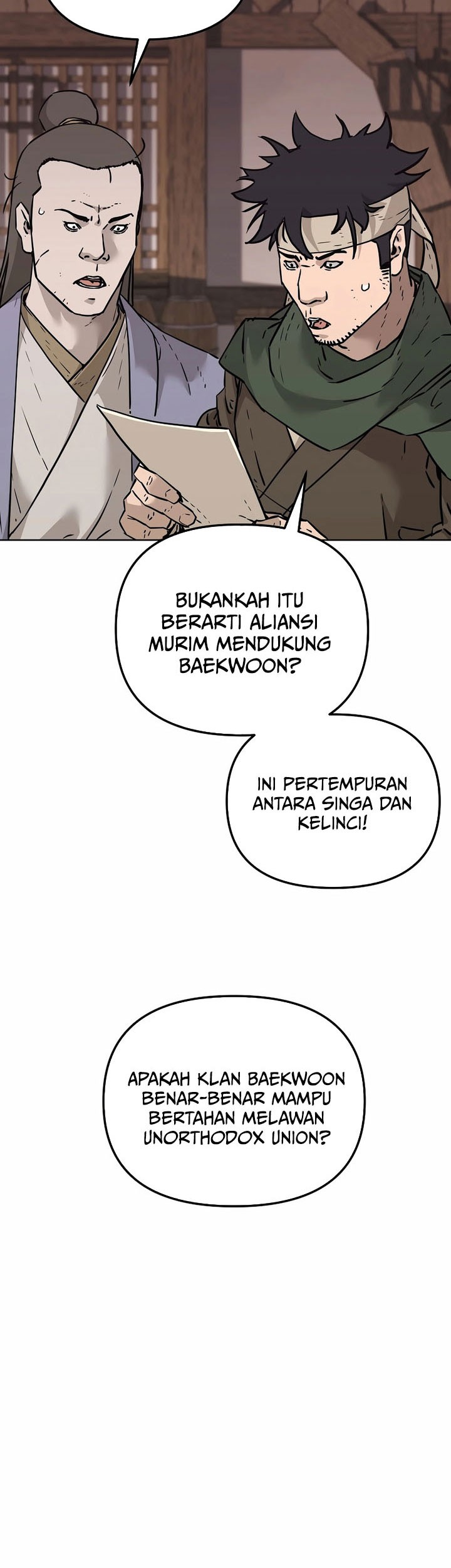 Chapter 164 - halaman 20